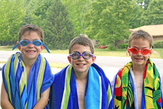 Austin Pro Clean Families Austin Pro Clean Families